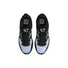 New Nike Kd 15 Ep 'Refuge' DM1054-101