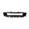 LR094996/LR094995 Front Bumper Mounting Bracket for Land Rover Range Rover Velar.