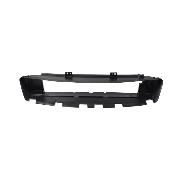 LR094996/LR094995 Front Bumper Mounting Bracket for Land Rover Range Rover Velar.
