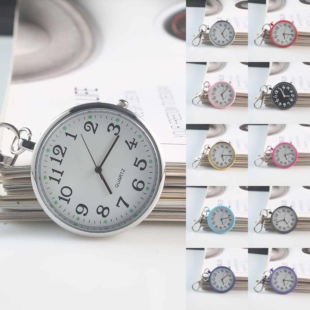 Women Fashion Leather Watch