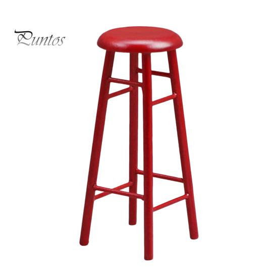 

Табурет для кукольного домика, реалистичный высокий табурет из дерева, кукольная жизнь, микросцена, мебельный декор, модель игрушечного барного стула, модель 1/12, аксессуары для кукольного дома, дети вино красного