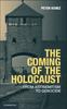 Libro The Coming of the Holocaust : From Antisemitism To Genocide