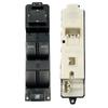 Trending Car Window Regulator Switch For Mazda 6 GP7A-66-350 2006-2008 GP7A-66-350C GP7A-66-350A