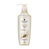 Multi-Effect Repair Shampoo with Black Tea, 600ml