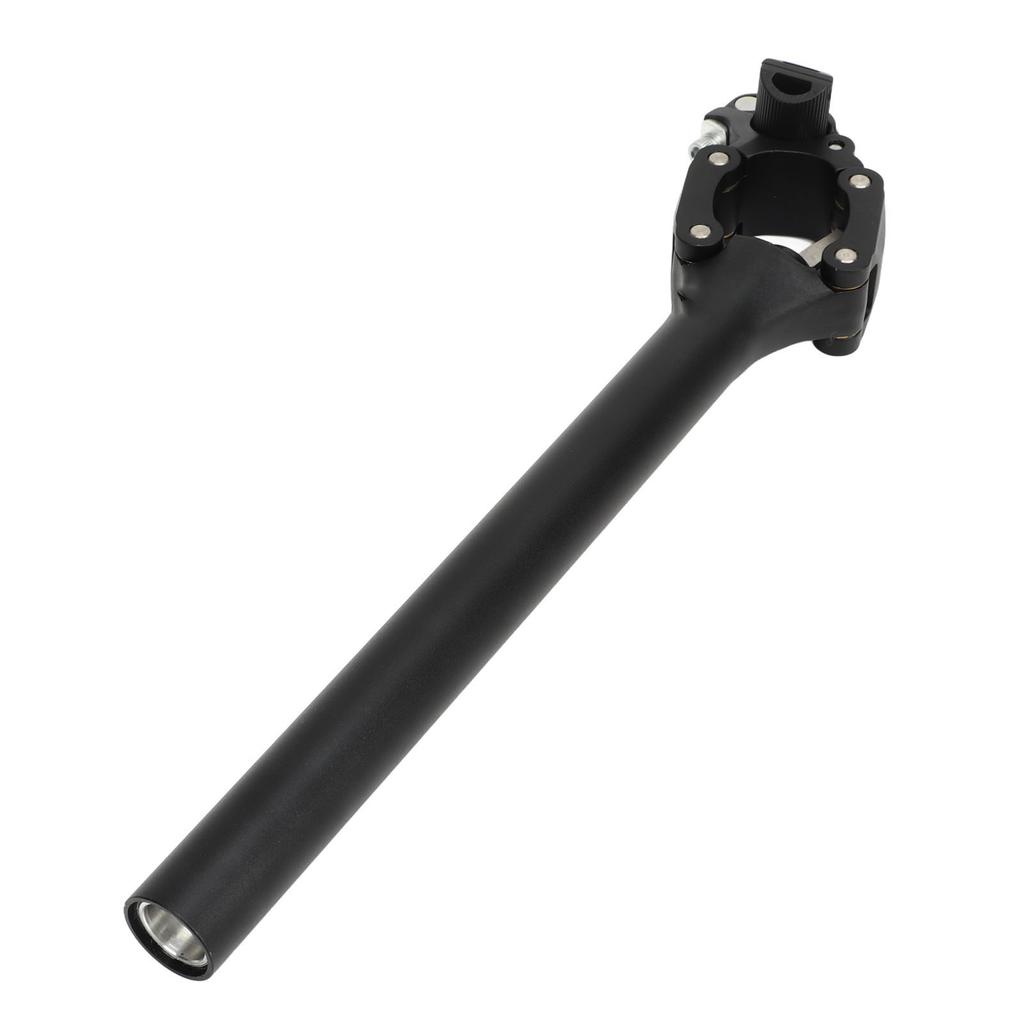 50/75?6.1 Electric Scooter Tire Replacement Electric Scooter Vacuum Tire Anti Puncture Honeycomb Electric Scooter Wheels