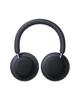 CMF by Nothing Headphone Pro Over-Ear Headphones, Bluetooth 5.3, Up to 100 Hours Playback, Hybrid Active Noise Cancellation, LDAC & Hi-Res Certified,
