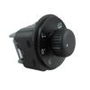 1Z1959565A Buton de reglare a comutatorului oglinzii laterale de calitate pentru Skoda Octavia MK2 1Z 2004-2013 Yeti 1ZD959565 1Z0959565A