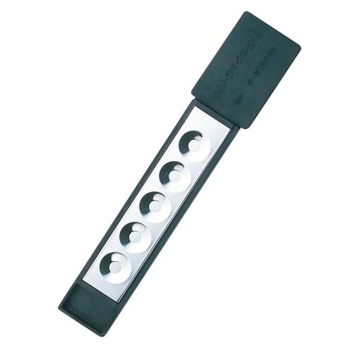 

Daiichi Seiko Ultra Magnet S 04166 Серебряный
