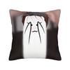 Pillow Case L-Lightsaber BL Manhwa Graphic  Pillow Cover For Sofa Home Decor Novelty Pillowcases
