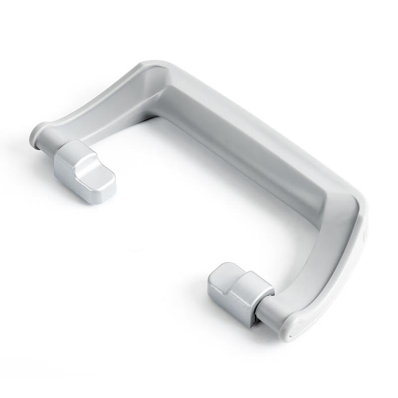 Ручка для ремонта багажа Huishida T041