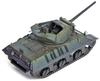 Academy 1/35 Soviet M-10 Tank Destroyer Lend-Lease Plastic Model Kit 13521