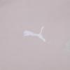 New PUMA T7COLLECTIVE FEMME Sweatshirt Women's Rose Red 631307-90