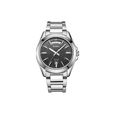 Unisex hodinky – Křemenné hodinky