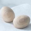 Angel's Rest Relaxation Set: Aromatic Hinoki Bath Egg & Pack with Imabari Towel 34  36cm - Gift Made In Japan TK-3003NB