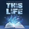 This Life by Lorraine Desousa Paperback Book 9781035816507
