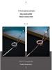 Women's Long Versatile High-End Autumn/Winter Korean Fashion Necklace