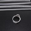 1PC Anti Slip Ear Hook Eyeglass Temple Tip Holder Spring Design Eyeglasses Grip  for Eyeglass