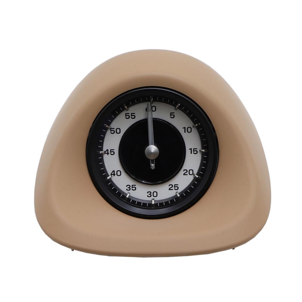 German-made 2026 stopwatch, clock, and compass, compatible with Porsche 911 models from 2006 to 2012.