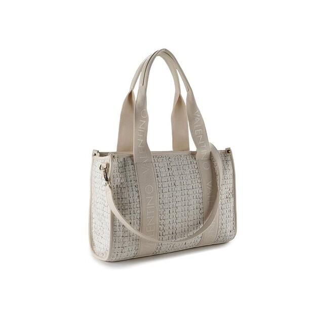 Сумка Valentino 327671