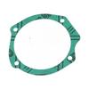 5× Parking Heater Combustion Chamber Burner Gasket For Webasto3500 5000