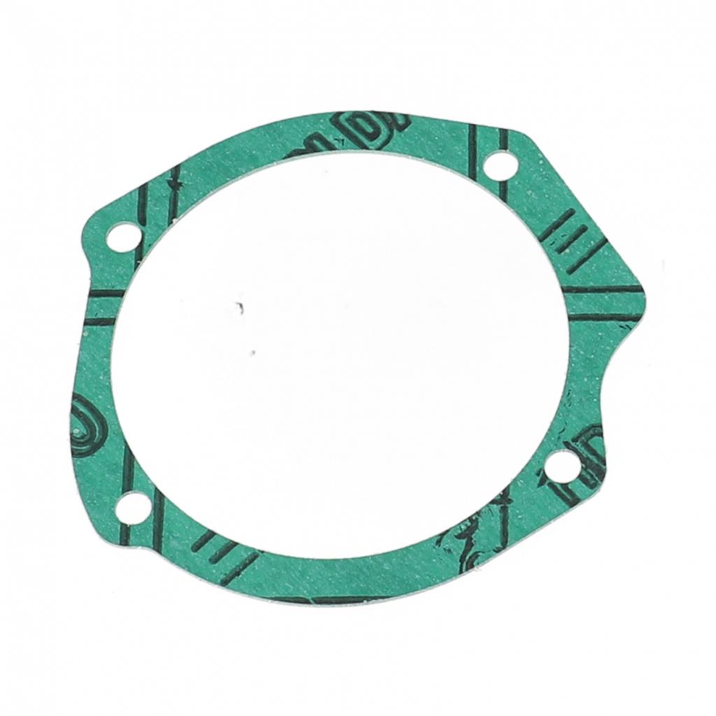 5× Parking Heater Combustion Chamber Burner Gasket For Webasto3500 5000
