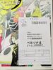 [USED] First Edition Persona 4 Official Art Book + Persona Club P4 2-Book Set