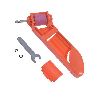 Güç Araçları – Elektrikli kalemtıraş