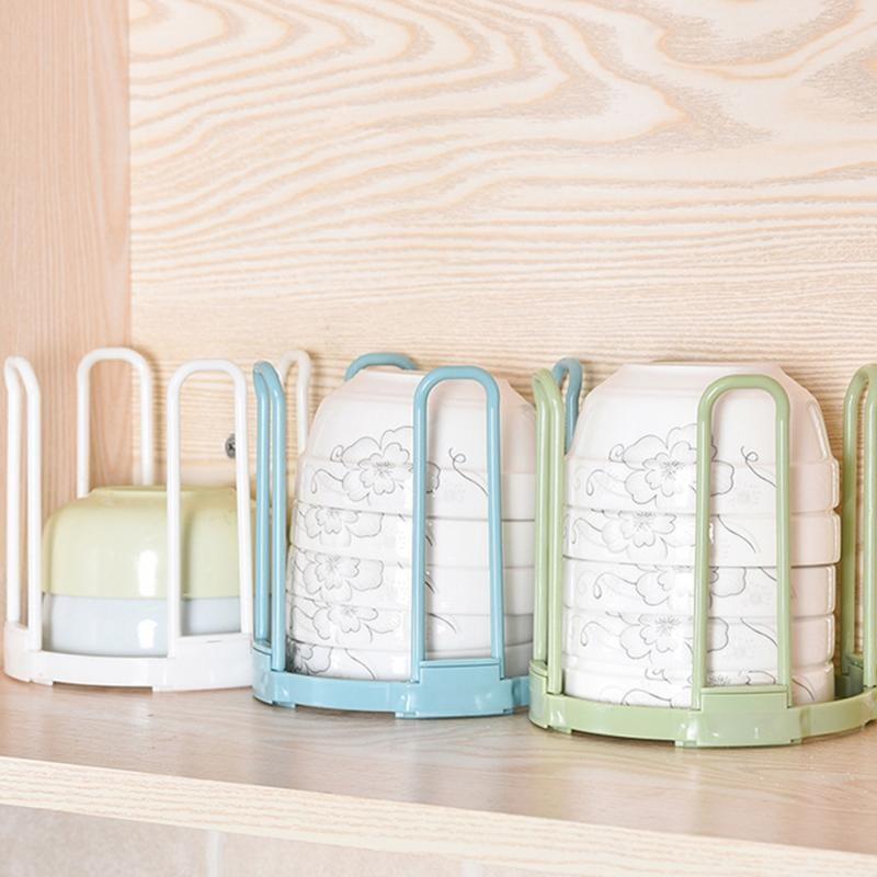 Küchenablage Regal Spülbecken Abtropfgestell Tablett Geschirr Schüssel Aufbewahrungshalter Abtropfer Küchenbesteck Trockenhalter