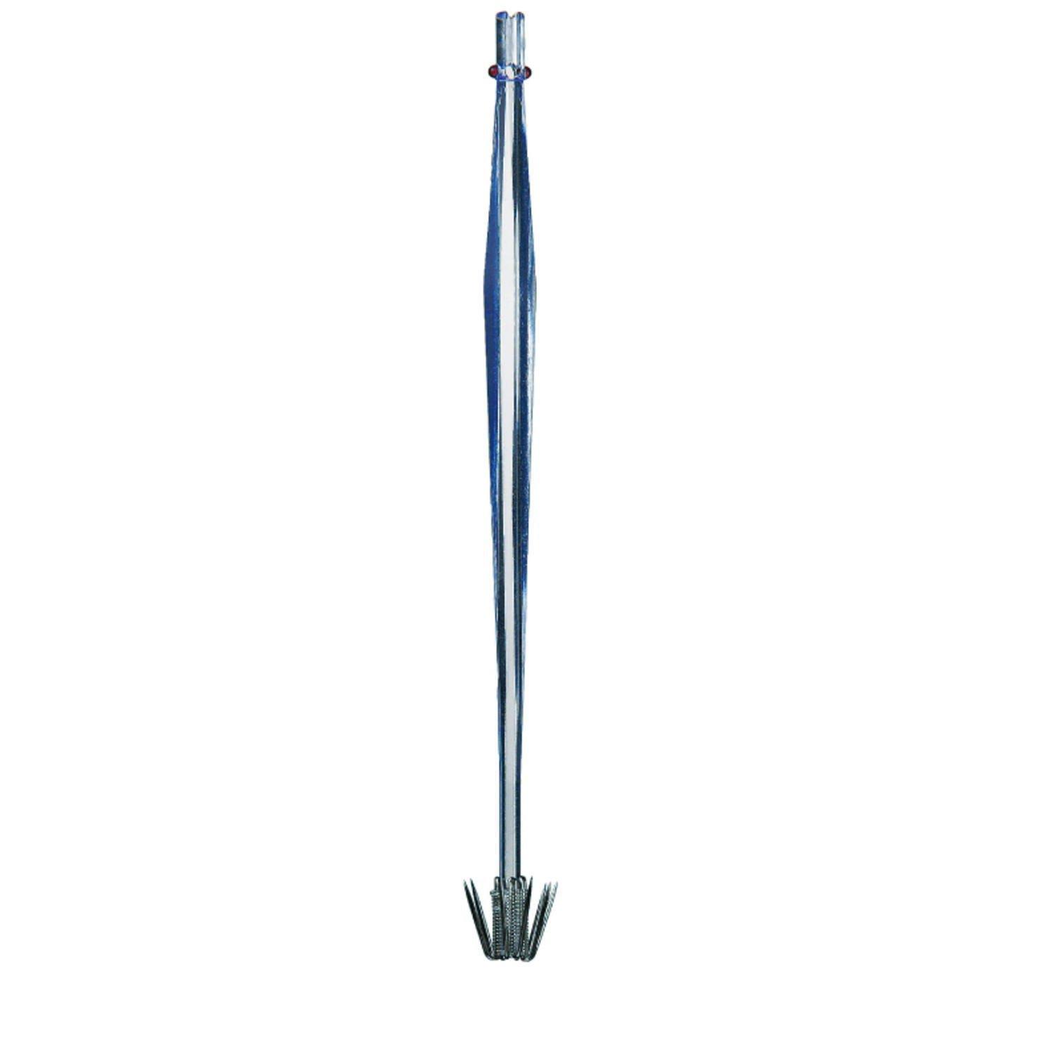 

DAIWA MD Stick Mirror 14 S Keimura