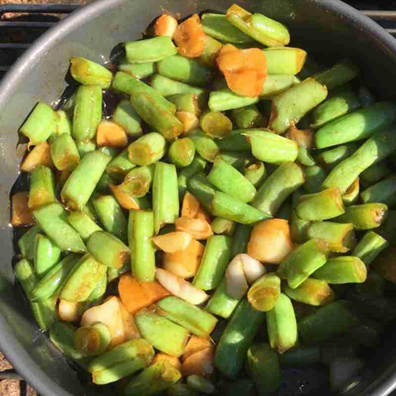 Ultra-light Aluminum Alloy Camping Cookware Utensils Tableware Cooking Outdoor Teapot Pot Frying Picnic Kettle Pan