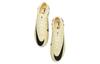 Nike Air Zoom Mercurial Vapor Xv Elite Ag Pro 'Lemonade Black' DJ5167-700