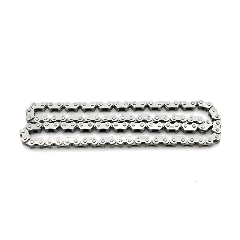 For Yamaha WR250F YZ250F WR250 YZ250 F 2001-2013 2012 2011 2010 2009 2008 2007 2006 Motorcycle Engine Timing Chain Cam Chain