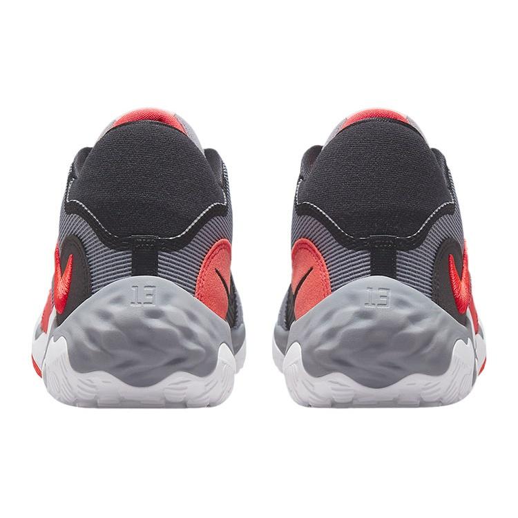 Nike PG 6 EP 'Infrared' Men's DH8447-002