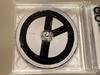 G-DRAGON Japanese Album Used