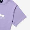 Fila Supima Graphic ShorT Sleeve T shirT