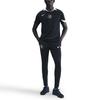 Nike Dri Fit Soccer Bottom Men's HM3298-010