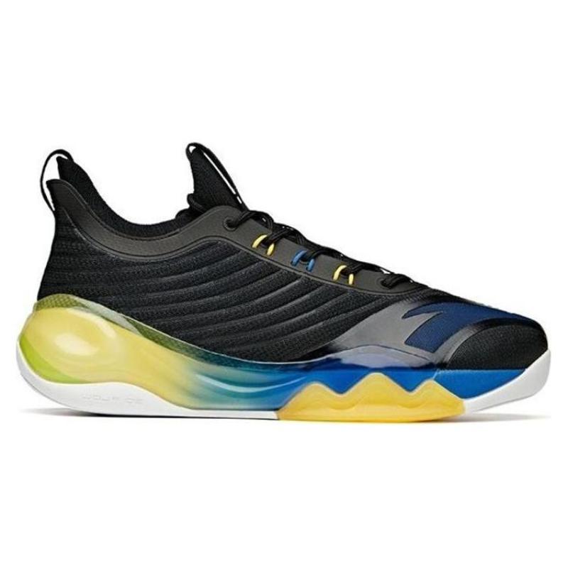 Anta KT6 'Away' Sneakers