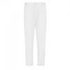 Armani Exchange Mens Cotton Trousers