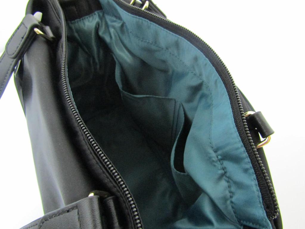 Joel 2-way shoulder bag