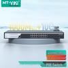 Rede – Modems e Routers