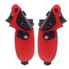 Anti-Throw Controller Shells Grips Lightproof Cover for Quest Pro VR Handle Protective Pouch VR Controller Sleeves