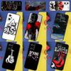 Strong Boxing Gloves For Realme GT 7 Pro GT 6 5 6T 10 11 12 13 14 Pro Plus C61 C53 C51 C21Y C25S C75 C55 C67 Case