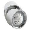Aerator Cover for Kitchen Faucet, Rotating Mixer, Saving Aerator