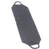 Long Bath Sponge Thickened Exfoliating Back Scrubber Nylon Bathing Sponge for Shower Room