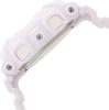 CASIO Baby-G Pink Bouquet BA-110-4A2JF Watch, Women's Shock-Resistant, 10 ATM Water Resistant, Floral