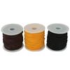 40/50Meter Stretchy Elastic Bead Wire String Cords Bead Thread Crystal Line DIY Bracelet