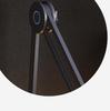 Cross-New Anti-Shake Universal Desktop Microphone Cantilever Stand