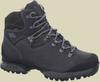 Hiking Shoes Hanwag Tatra II GTX Asphalt