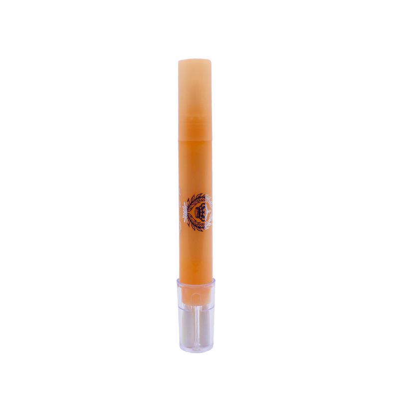 Tattoo Magic Eraser Pen - Skin Marker and Positioning Tool