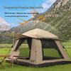 Camping și drumeții – Corturi